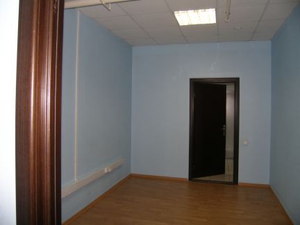 ����� ���� ����� ������ ������ �������� ����� 24� (���� �7)