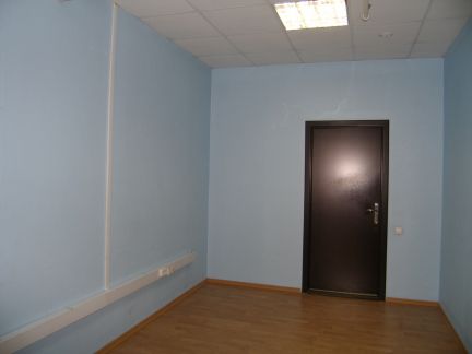 ����� ���� ����� ������ ������ �������� ����� 24� (���� �8)