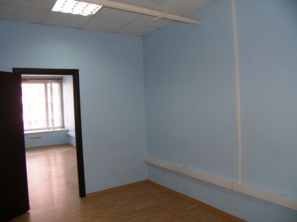 ����� ���� ����� ������ ������ �������� ����� 24� (���� �6)