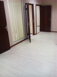 ����� ���� ����� ������� ������������� �������� ����� 14 (���� �6)