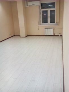 ����� ���� ����� ������� ������������� �������� ����� 14 (���� �4)