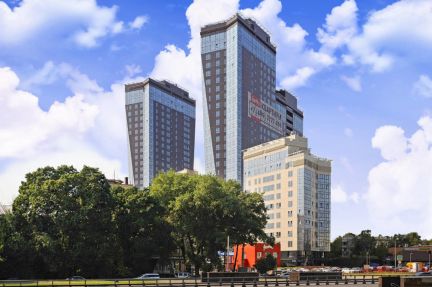 ������ ���� ����� ������������� ����������� �. ��.13 (���� �2)