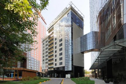 ������ ���� ����� ������������� ����������� �. ��.13 (���� �3)