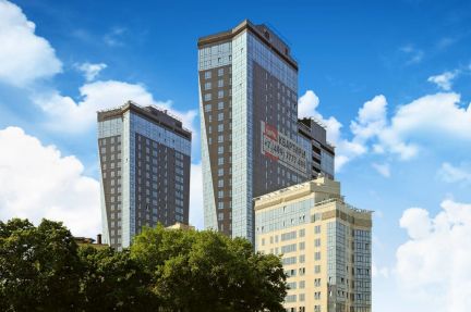 ������ ���� ����� ������������� ����������� �. ��.13 (���� �4)