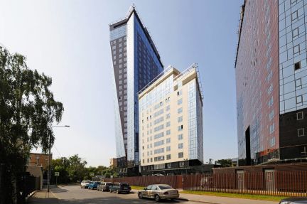 ������ ���� ����� ������������� ����������� �. ��.13 (���� �5)