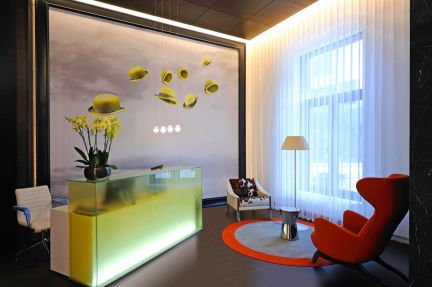 ������ ���� ����� ������������� ����������� �. ��.13 (���� �6)