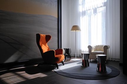 ������ ���� ����� ������������� ����������� �. ��.13 (���� �7)