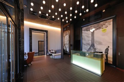 ������ ���� ����� ������������� ����������� �. ��.13 (���� �8)