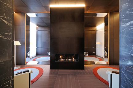 ������ ���� ����� ������������� ����������� �. ��.13 (���� �9)