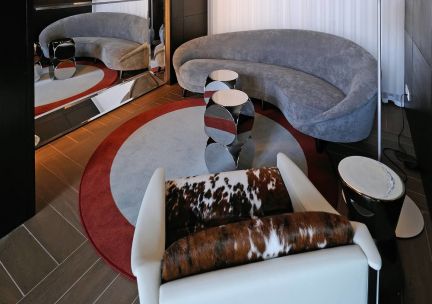 ������ ���� ����� ������������� ����������� �. ��.13 (���� �10)