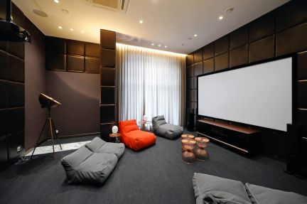 ������ ���� ����� ������������� ����������� �. ��.13 (���� �11)