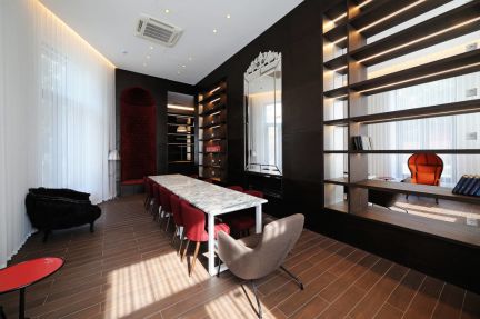 ������ ���� ����� ������������� ����������� �. ��.13 (���� �12)