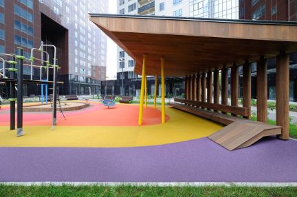 ������ ���� ����� ������������� ����������� �. ��.13 (���� �13)