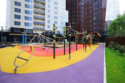 ������ ���� ����� ������������� ����������� �. ��.13 (���� �14)