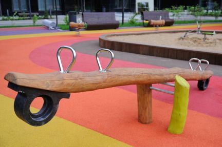 ������ ���� ����� ������������� ����������� �. ��.13 (���� �15)