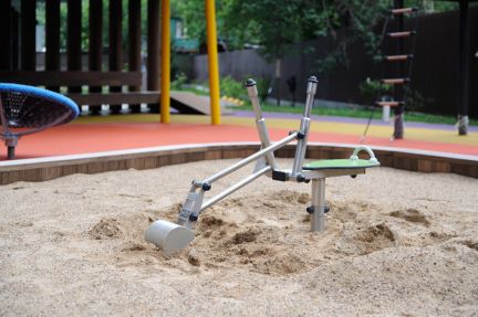 ������ ���� ����� ������������� ����������� �. ��.13 (���� �16)