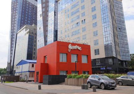 ������ ���� ����� ������������� ����������� �. ��.13 (���� �17)