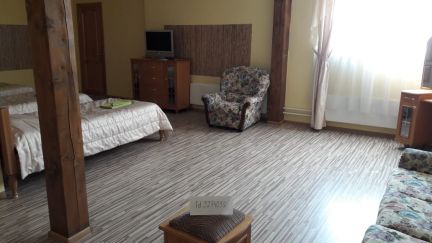 ����� ��� ��������� ����� ������������ (���� �2)