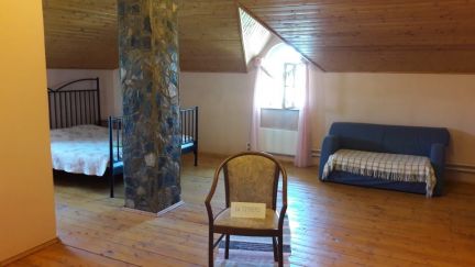 ����� ��� ��������� ����� ������������ (���� �3)