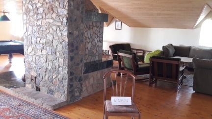 ����� ��� ��������� ����� ������������ (���� �4)