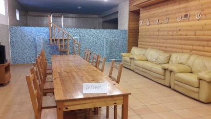 ����� ��� ��������� ����� ������������ (���� �5)