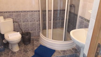 ����� ��� ��������� ����� ������������ (���� �10)