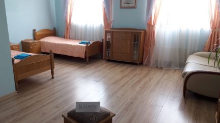 ����� ��� ��������� ����� ������������ (���� �11)