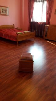 ����� ��� ��������� ����� ������������ (���� �12)