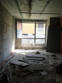 ����� ��������� ���������� ���������� ��������� ������� 22 (���� �3)