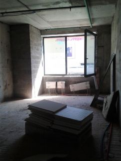 ����� ��������� ���������� ���������� ��������� ������� 22 (���� �4)