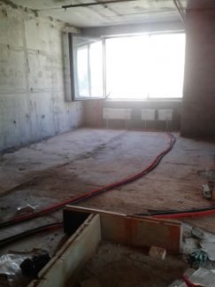 ����� ��������� ���������� ���������� ��������� ������� 22 (���� �5)