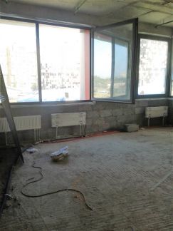 ����� ��������� ���������� ���������� ��������� ������� 22 (���� �7)