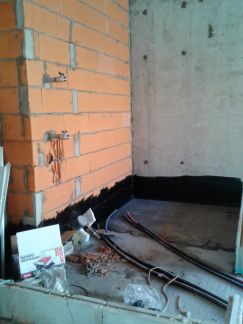 ����� ��������� ���������� ���������� ��������� ������� 22 (���� �6)