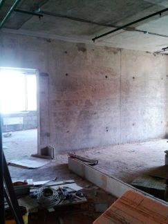 ����� ��������� ���������� ���������� ��������� ������� 22 (���� �2)