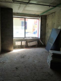 ����� ��������� ���������� ���������� ��������� ������� 22 (���� �9)