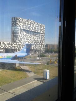 ����� ��������� ���������� ���������� ��������� ������� 22 (���� �13)