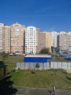 ����� ��������� ���������� ���������� ��������� ������� 22 (���� �14)