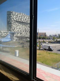 ����� ��������� ���������� ���������� ��������� ������� 22 (���� �11)