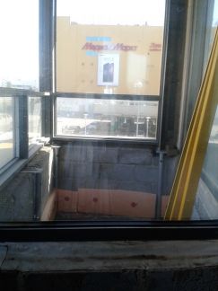 ����� ��������� ���������� ���������� ��������� ������� 22 (���� �12)