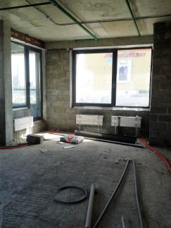 ����� ��������� ���������� ���������� ��������� ������� 22 (���� �10)