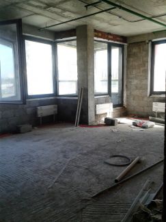 ����� ��������� ���������� ���������� ��������� ������� 22 (���� �8)