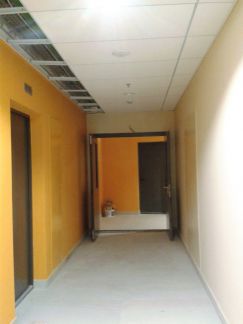 ����� ��������� ���������� ���������� ��������� ������� 22 (���� �15)