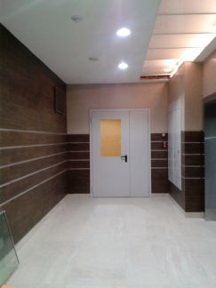 ����� ��������� ���������� ���������� ��������� ������� 22 (���� �18)