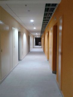 ����� ��������� ���������� ���������� ��������� ������� 22 (���� �16)