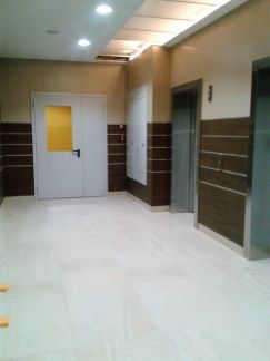 ����� ��������� ���������� ���������� ��������� ������� 22 (���� �17)