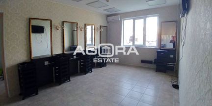 ������ ��������� ���������� ���������� ��������� �� 57 (���� �2)