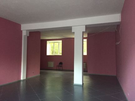 ������ ������� �� �������� 29 (���� �2)