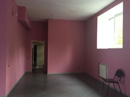 ������ ������� �� �������� 29 (���� �3)