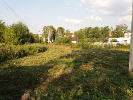 ������ ��������� ������� 23 ����� �������������� ����� ����� ������� (���� �2)