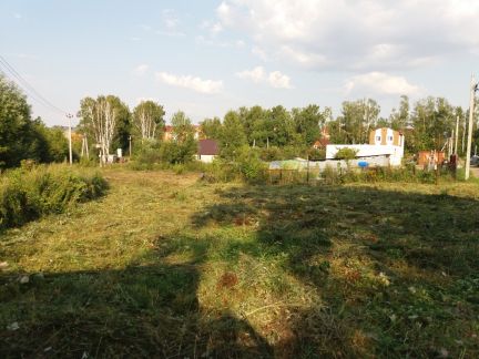 ������ ��������� ������� 23 ����� �������������� ����� ����� ������� (���� �3)